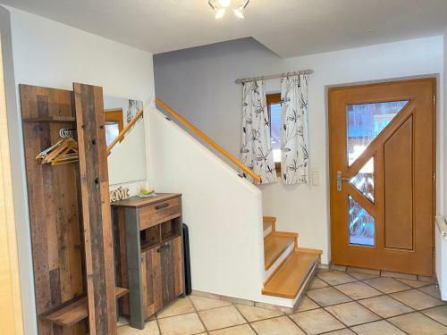 Chalet Panoramablick Zell Am See