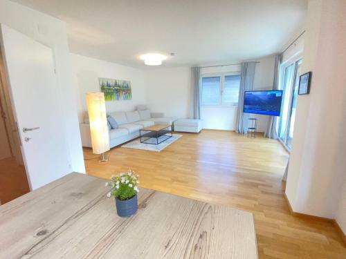 Apartamento Kitzview Idyll