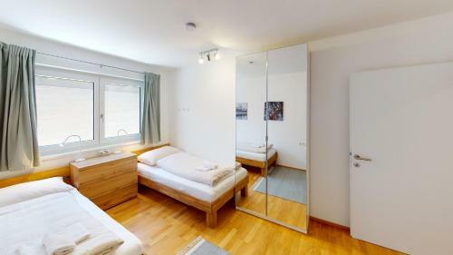 Apartamento Kitzview Idyll