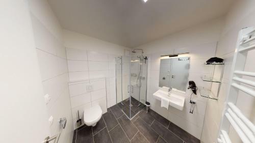 Apartamento Kitzview Idyll