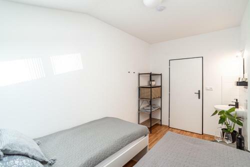 Apartamento Penzion Vina?stv� W18