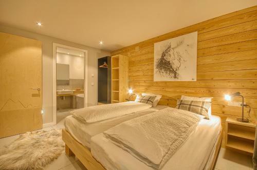 Gletscherblick-1 By Alpen Apartments
