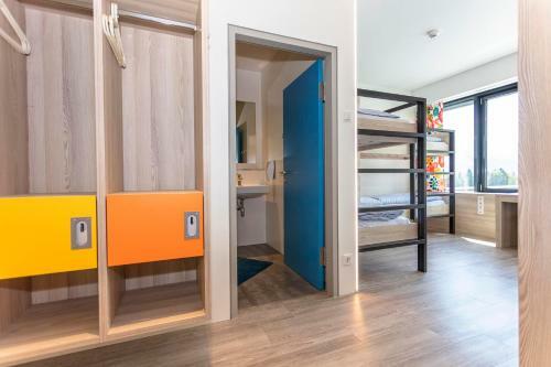 Bed & Breakfast By Club Kitzsteinhorn