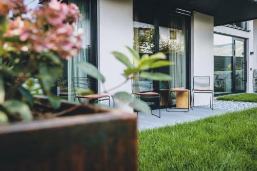 Apartamento Fortuna View By We Rent
