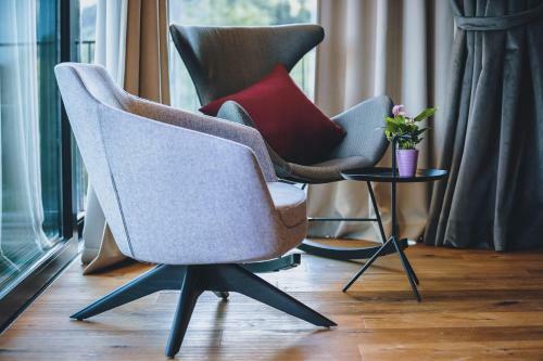 Apartamento Fortuna View By We Rent