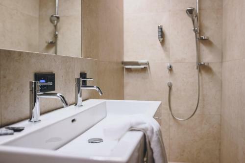 Apartamento Fortuna View By We Rent