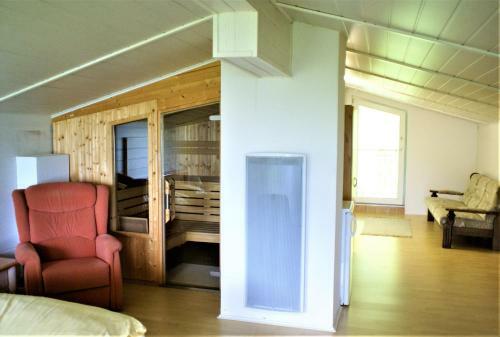 Chalet Lake View - Pinzgau Holidays