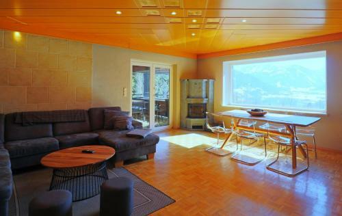Chalet Lake View - Pinzgau Holidays