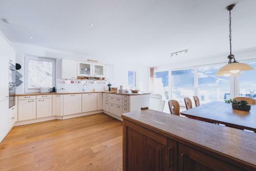 Panorama Chalet Schmittendrin By We Rent