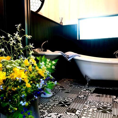 Apartm�ny Felicino �dol�