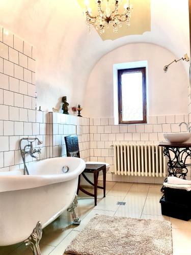 Apartm�ny Felicino �dol�