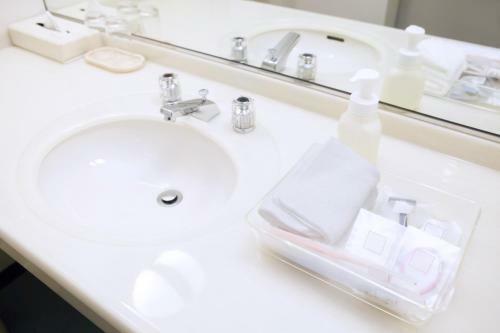 Apartamento Urban Flats Vienna City Center