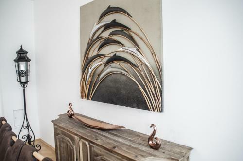 Apartamento Urban Flats Vienna City Center
