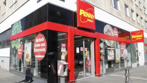 Apartamento Studio Vienna Central Station