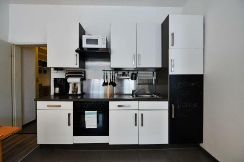 Apartamento Good(Wo)man's Home I