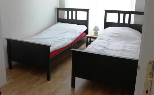 Apartamento 95m�-apartment Tunnel