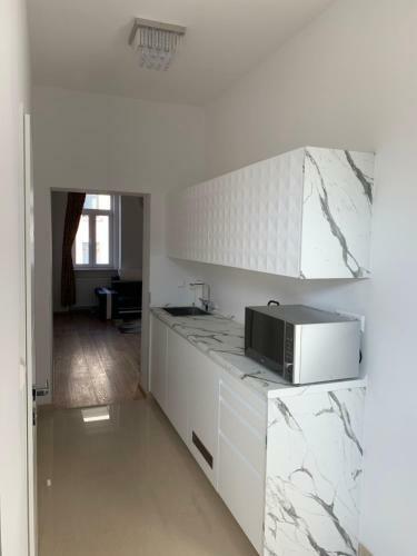 Colony Apartments