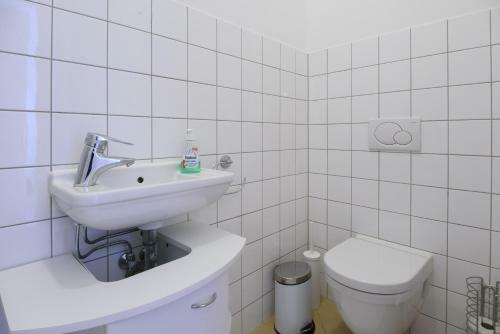 Vienna Living Apartments - Stephansdom