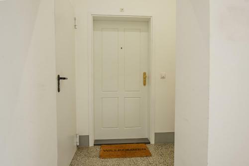 Vienna Living Apartments - Stephansdom