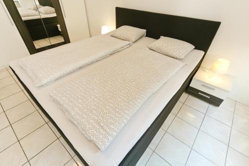Apartment Arnsteingasse 8