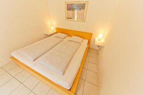 Apartment Arnsteingasse 8