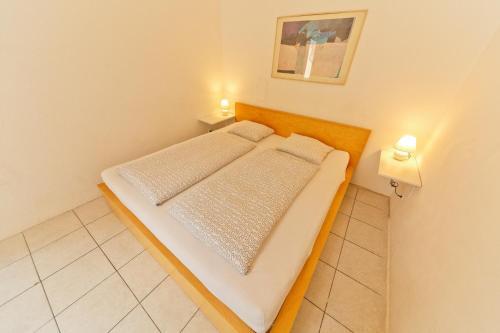 Apartment Arnsteingasse 8