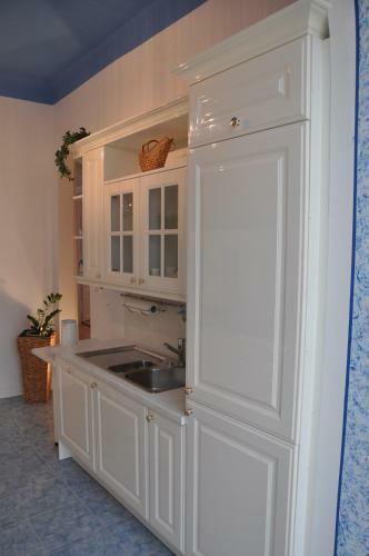 Apartamento Business Home Vienna