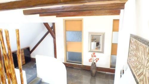 Apartamento Royal Palace Home