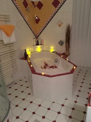 Apartamento Royal Palace Home
