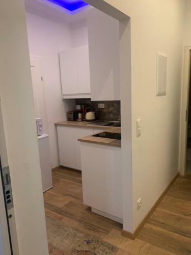 Apartamento Royal Palace Home