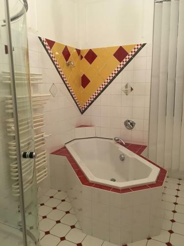 Apartamento Royal Palace Home