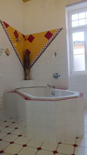 Apartamento Royal Palace Home
