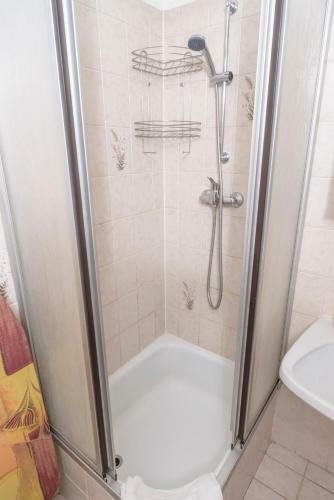 Apartamento Kriehubergasse By Welcome2vienna