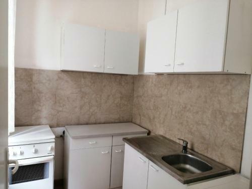 Apartments Diana-contactless Check-in!