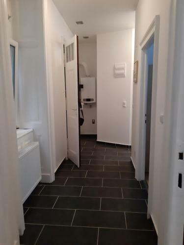 Apartments Diana-contactless Check-in!