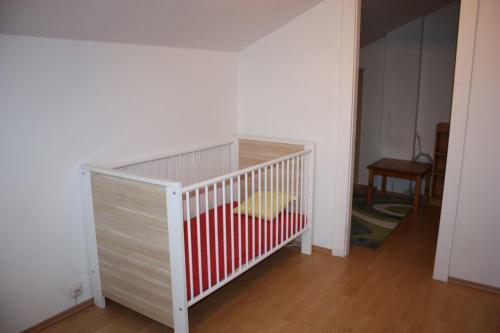 Haus Zum Wohlf�hlen