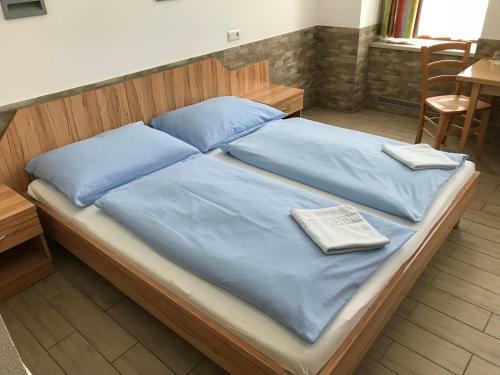 Hotel Pribitzer