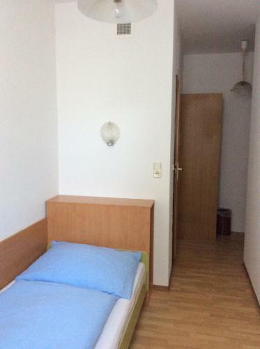 Hotel Pribitzer