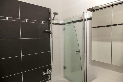 Viennaflats - Apartment Prater