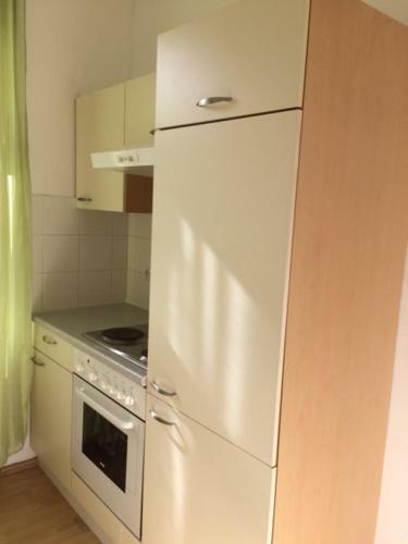 Apartamento Apps 21