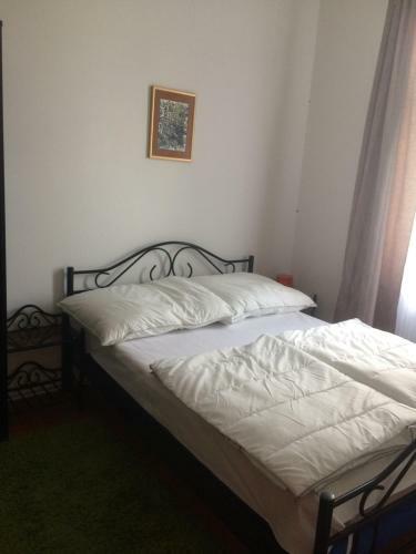 Apartamento Apps 21