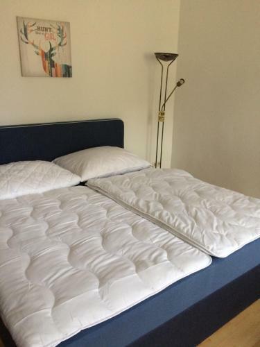 Apartamento Apps 21