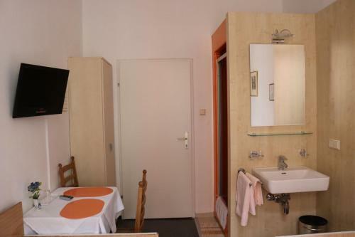 Hostal Pension Reimer