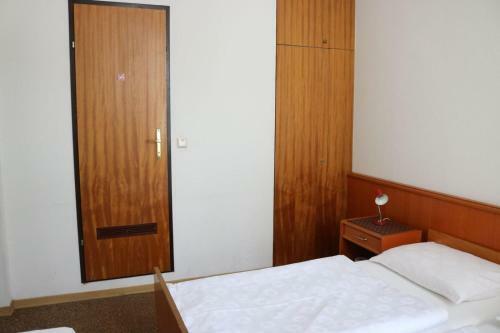 Hostal Pension Reimer
