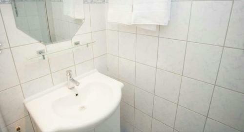 Apartamento Cosy Flat Near Sch�nbrunn
