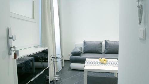 Lotus Apartment Vienna