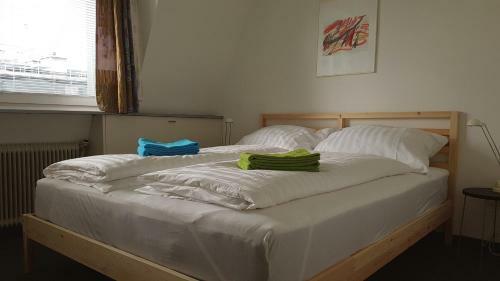 Apartamento Gem Of Midcentury Design
