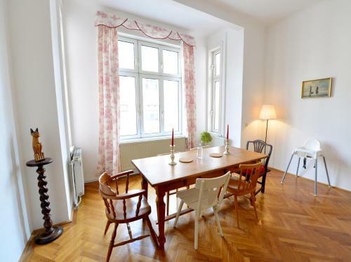 Classy Apartment, 10 Min To The Centre