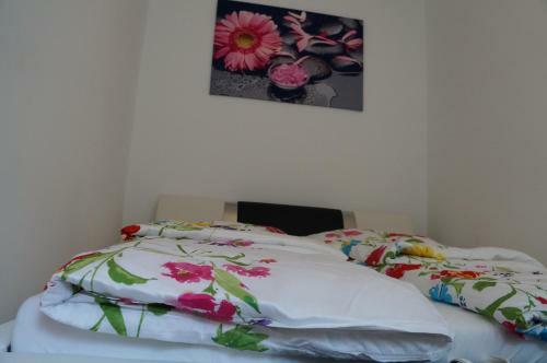 Apartment Vienna
