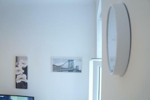 Apartment Vienna
